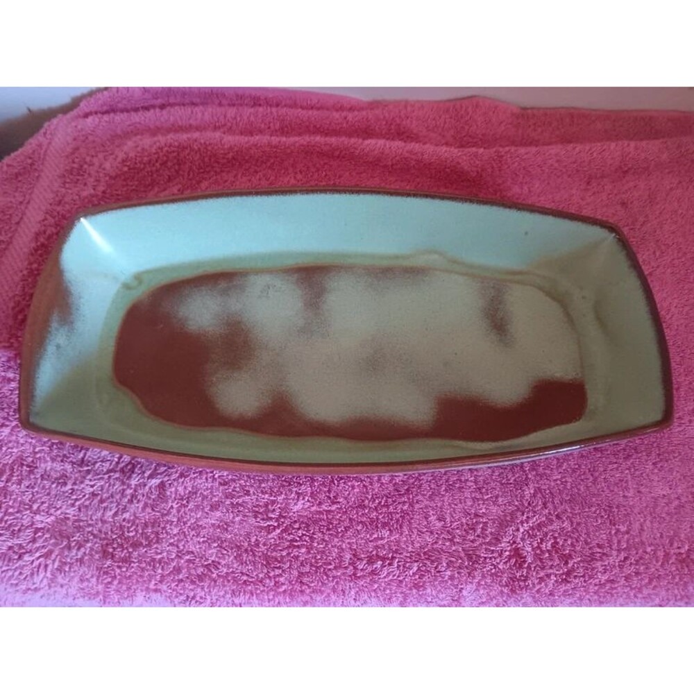 Frankoma Pottery 94Q